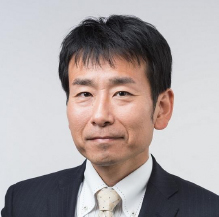 Prof. Yoshitaka Umeno